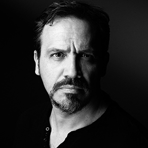 Alexandre Astier