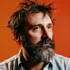 Quentin Dupieux