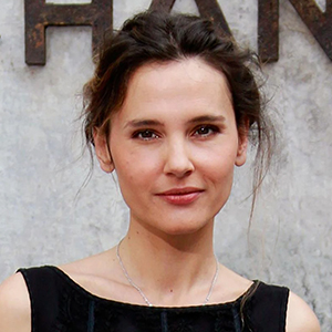 Virginie Ledoyen