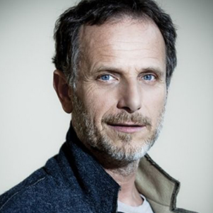 Charles Berling