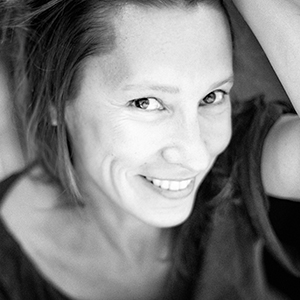 Emmanuelle Bercot