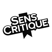SENS CRITIQUE