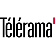 TELERAMA