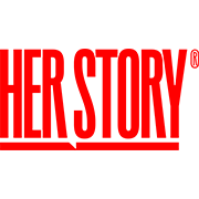 HERSTORY