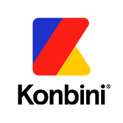 KONBINI