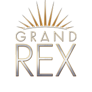 LE GRAND REX