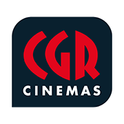 CGR