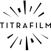 TITRAFILM
