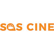 SOS CINE