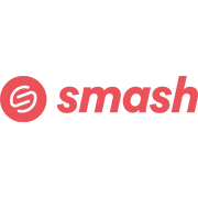 SMASH