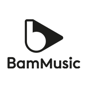BAM MUSIC