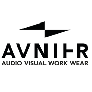 AVNIER