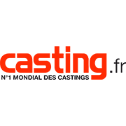 CASTING.FR