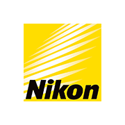 NIKON
