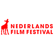 Nederlands Film Festival
