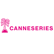CANNESERIES
