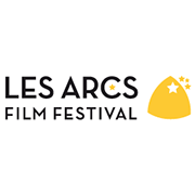 LES ARCS